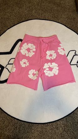 Denim Tears Shorts