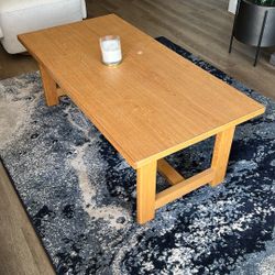 Table For Sale