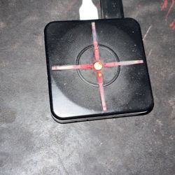 xim matrix