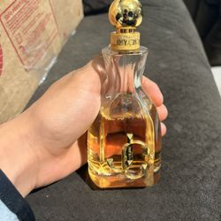 Parfums 