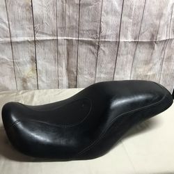 Harley Davidson Seat