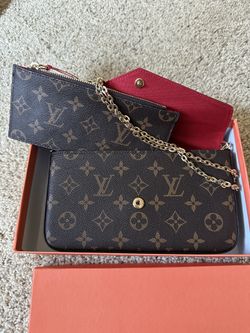 Brown Bag