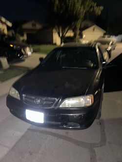 $1000 tow