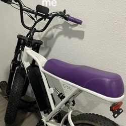 amyet ebike
