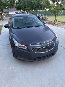 173,481 miles | Dark Gray | 3rd Owner (Family Owned)