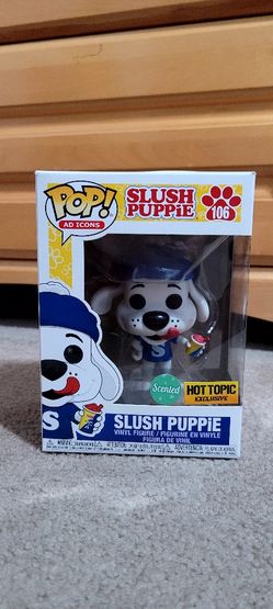 Funko