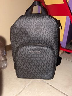 Mk bag