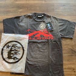 Hellstar Tshirt