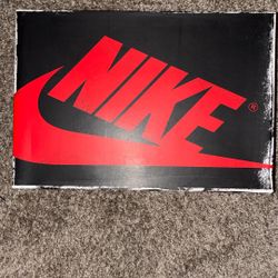 Jordan 1 Retro High OG