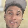 Ricky Da rula
