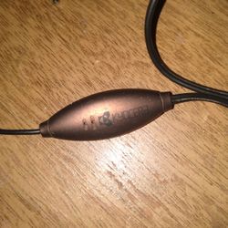 Kyocera Hands Free Earbud