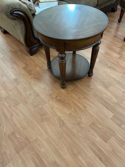 3 piece living room tables