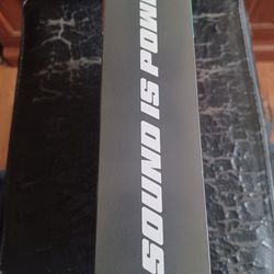 BOSE QUIETCOMFORT SC NOISE CANCELING HEADPHONES 🎧 NEW IN BOX $300 FINAL PRICE READ DESCRIPTION AND SEE ALL PICTURES