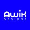 awikdesigns.com