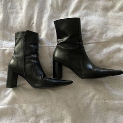 Women’s Boots