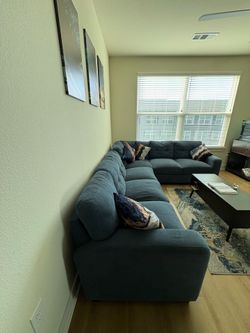 Furniture