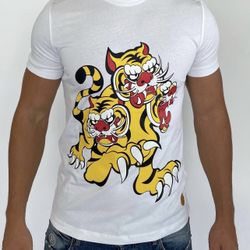 KENZO T SHIRT