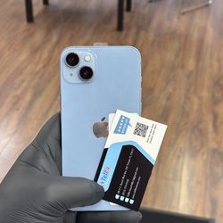 iPhone 14 Plus 128gb unlocked