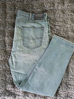 Men's Levi's 40x30