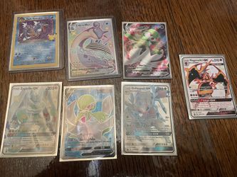 Shining Pokémon’s