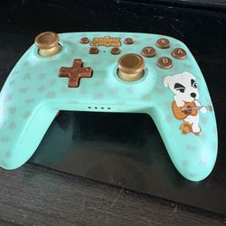Control Para Nintendo Switch