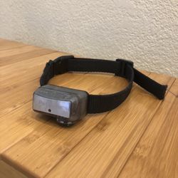 PetSafe Dog Bark Collar