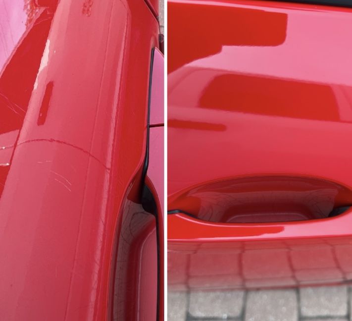 Car And Boat Details