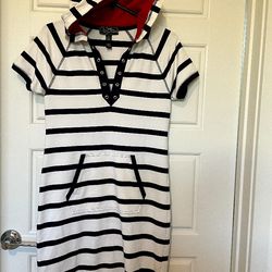 Female Used Clothing