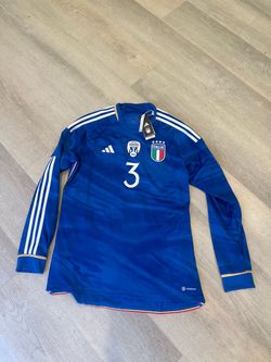 Adidas European Champions