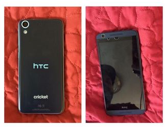 HTC PHONE FOR SALE