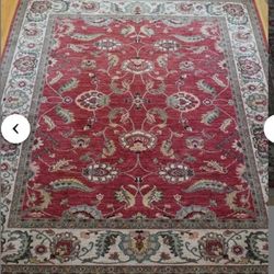 KARASTAN Ashara RUG