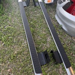 2015-2022 Dodge Challenger headlight