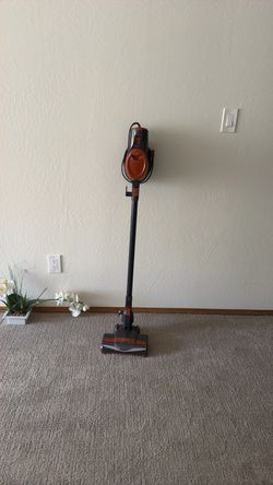 Hoover Stick Vacuum Cleaner