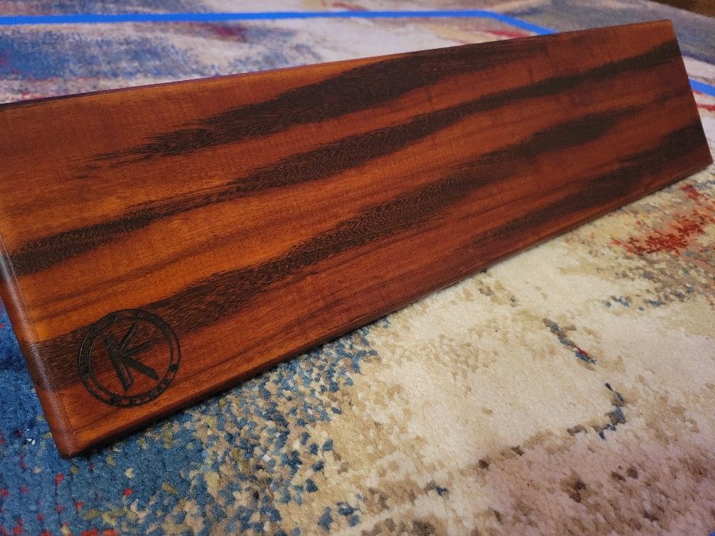 Steele Wood & Stone