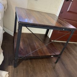  Coffee Table 2 For Free