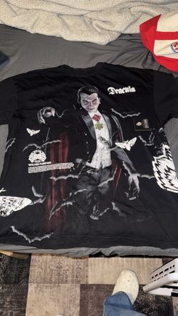 Darc Sport Men’s Size M