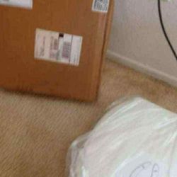 For The Bathroom Toilet