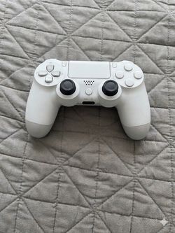 Free Bluetooth controller