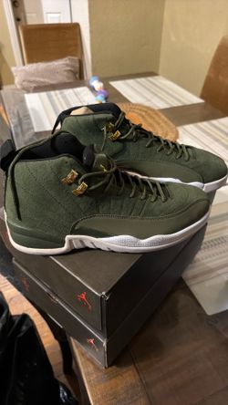 Air Jordans