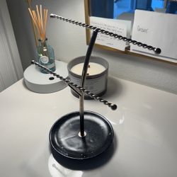 Jewelry Holder