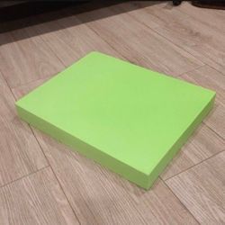 Exercise Balance Pads