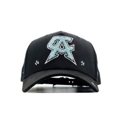 DANDY HAT (CA TIFFANY)