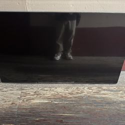 samsung 4k oled 55 inch tv 