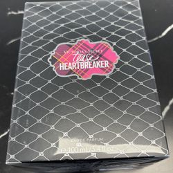 Victoria’s Secret Perfume 