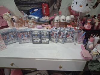 Soccer Cards trading