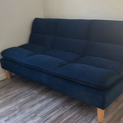 Futon Sofa Bed
