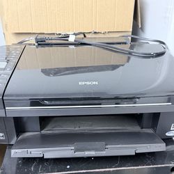 Printer