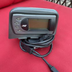Edge evolution programmer Price Reduced
