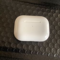 Apple Airpod Pro Charging Case - I Only Ship! :)