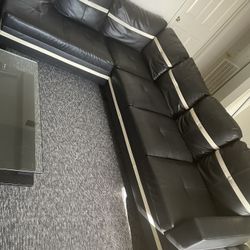Sectional For Sale